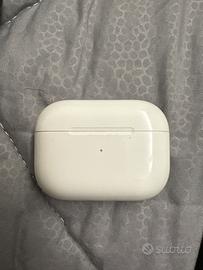 Apple AirPods Pro