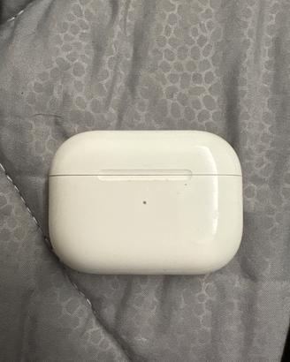 Apple AirPods Pro