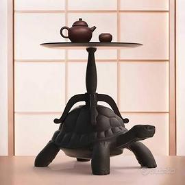 Qeeboo Turtle PrezzoLiquidazione Magazzino