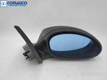 Specchio retrovisore dx BMW 3 Coupé (E92) '10