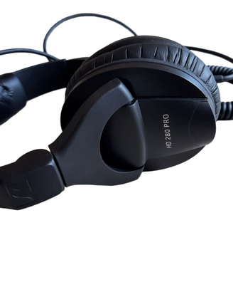 Cuffie * SENNHEISER HD 280 PRO