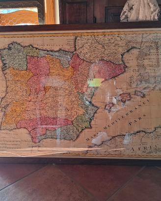 Quadri vari vintage 