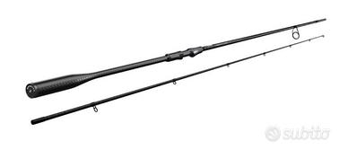 Canna Sportex Nobun 8-32
