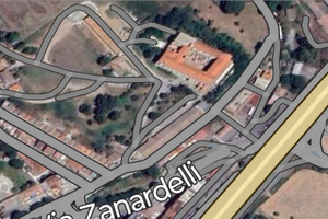 Locali-commerciali-artigianali