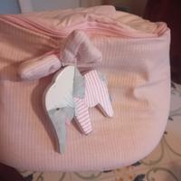 Portaoggetti Sevi Vintage