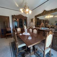 Appartamento - Caltanissetta