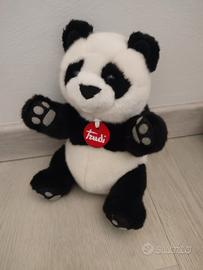 peluche trudi