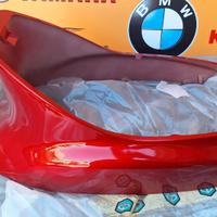 SPOILER CODONE PIAGGIO ZIP SP 50 1996