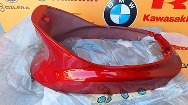 SPOILER CODONE PIAGGIO ZIP SP 50 1996