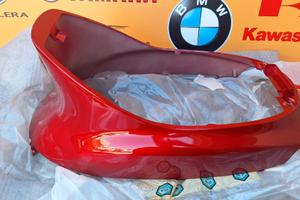 SPOILER CODONE PIAGGIO ZIP SP 50 1996