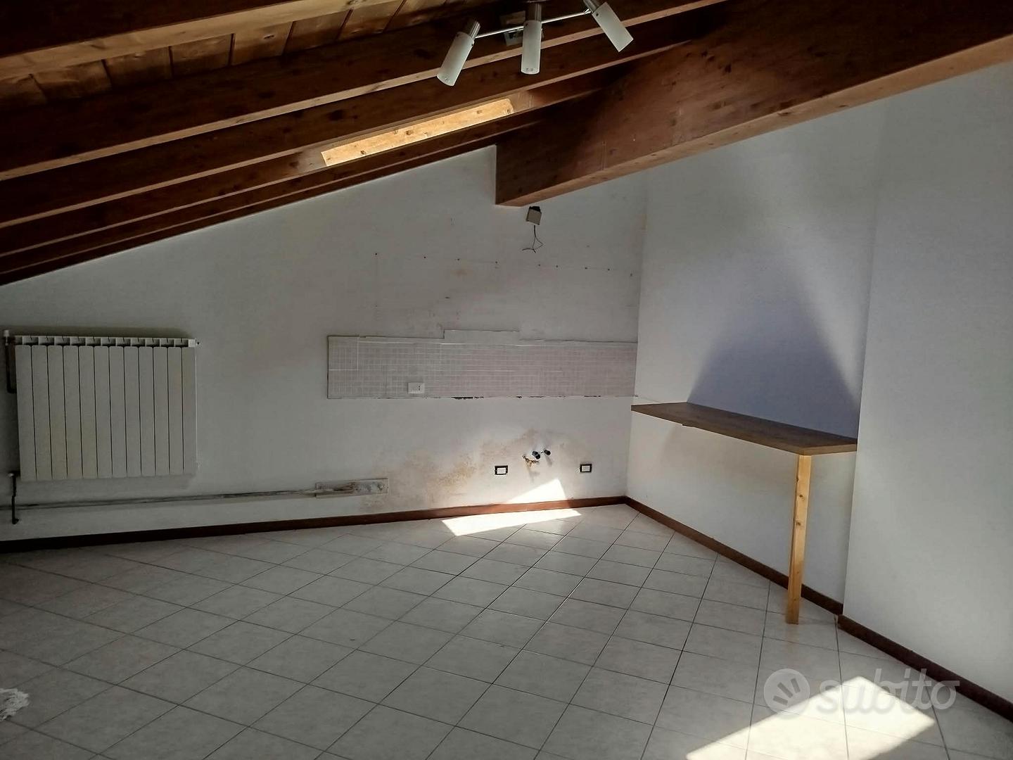 Appartamento – MO - Vista 4