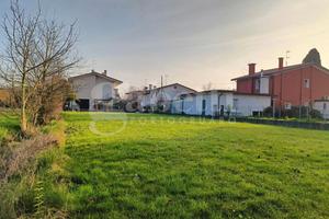 Terreno Residenziale Portogruaro [15VRG]