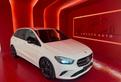 Mercedes-benz B 180 d Automatic Sport