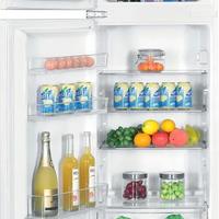 frigo indesit