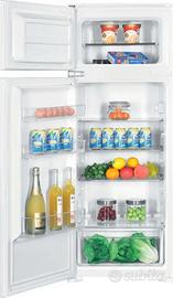 frigo indesit