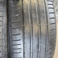 PIRELLI 225/55/17 97W ESTIVO CINTURATO P7