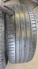 PIRELLI 225/55/17 97W ESTIVO CINTURATO P7