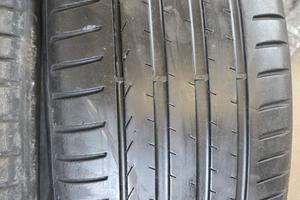 PIRELLI 225/55/17 97W ESTIVO CINTURATO P7