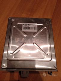 centralina escort cosworth