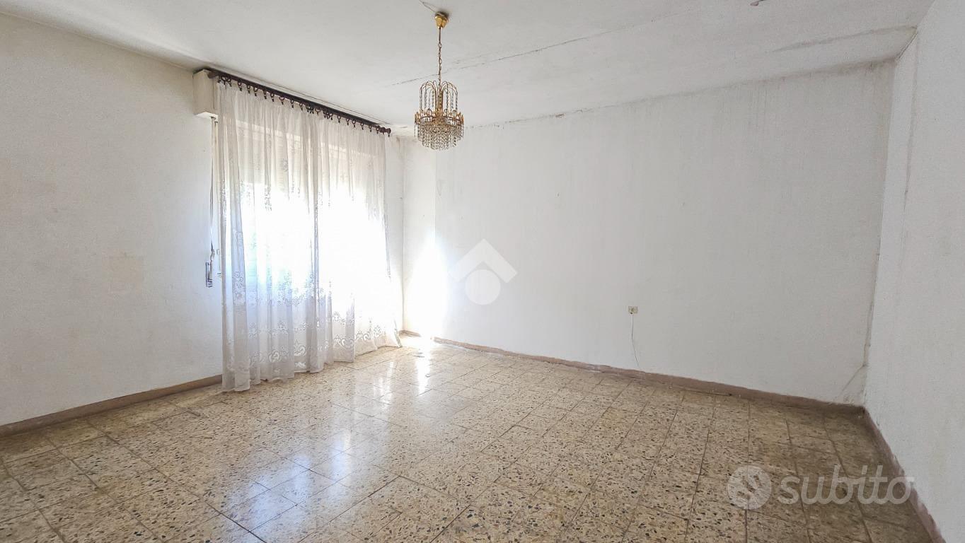 Appartamento – Induno Olona, Varese - Vista 5