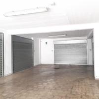 BOX A NOCERA INFERIORE