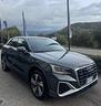 audi-q2-30-tdi-s-tronic-line-edition