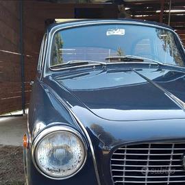 LANCIA Appia 3 Serie - 1962