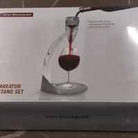 Aeratore del vino FIA 003 Vin Bouquet 