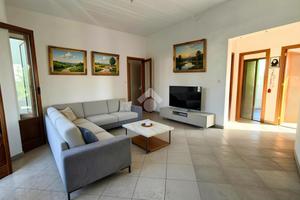 5 LOCALI A NARDÒ