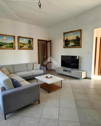 5 LOCALI A NARDÒ