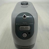 iRobot Scooba muro virtuale