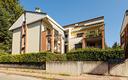 appartamento-a-sala-baganza-3-locali