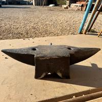 antica incudine 1800