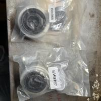 Silent Block BMW  e46  320 