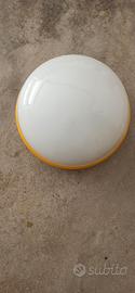 Plafoniere 