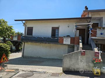 RGE 82/2023 - Tribunale di Urbino