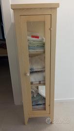  vetrinetta artigianale