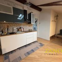 Appartamento - Gorizia