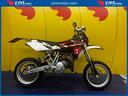 husqvarna-sm-125-garantita-e-finanziabile