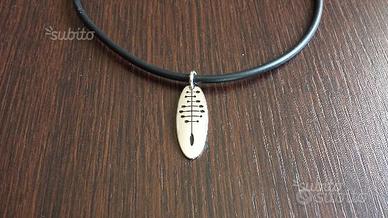 Ciondolo unisex Pierre Lang