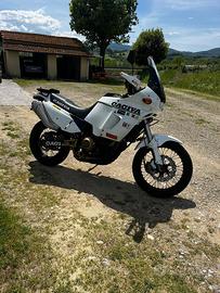 Cagiva ELEFANT 900