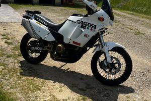 Cagiva ELEFANT 900