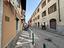 Immagine 20