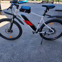 bici eletrica