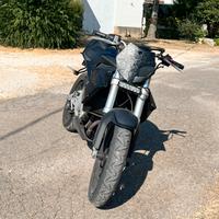 Derbi gpr nude