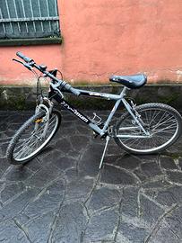 Mountain Bike da ragazzo 26’’