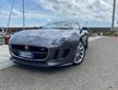 Jaguar F-Type 3.0 V6 aut. AWD Coupé S