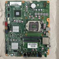 Scheda madre Lenovo 00UW031 LGA 1151