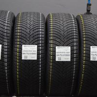 4 pneumatici pirelli 225/55 r18 102v tu18893