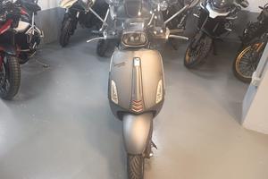 Vespa Sprint